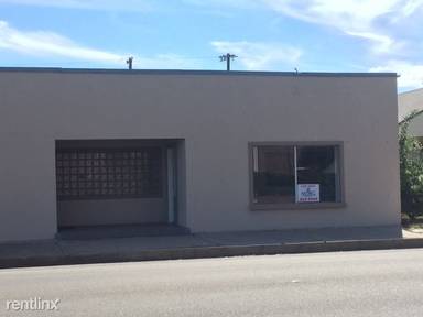 Main picture of 322 E Harrison Ave