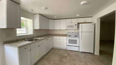 Main picture of 28 Concord Rd