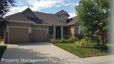Main picture of 6733 Thistle Ridge Ave
