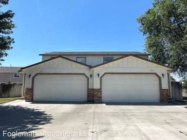 Main picture of 160 SW Quaker Dr