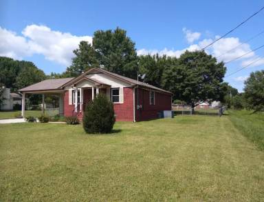 Main picture of 154 Dexter Cir