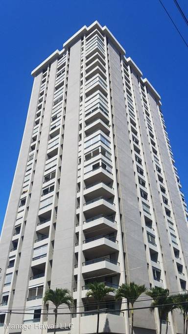 Main picture of Twenty One Hundred