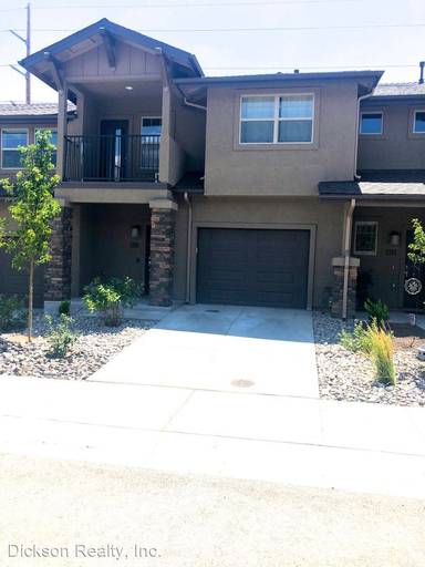 Main picture of 1313 Handelin Rd