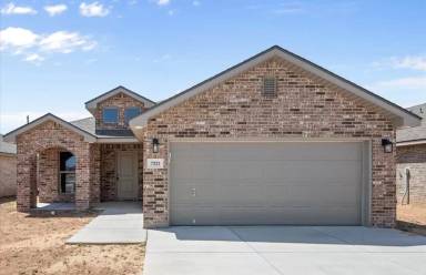 Main picture of 7223 29th St