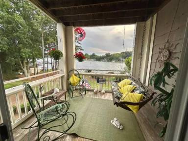 Main picture of 7822 Village Harbor Dr