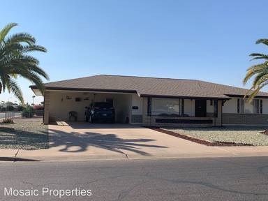 Main picture of 136 N 63rd St