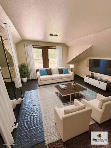 Main picture of 1902 Jefferson St