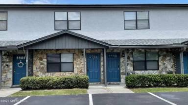 Main picture of 19 B Ponte Vedra Ct - 1