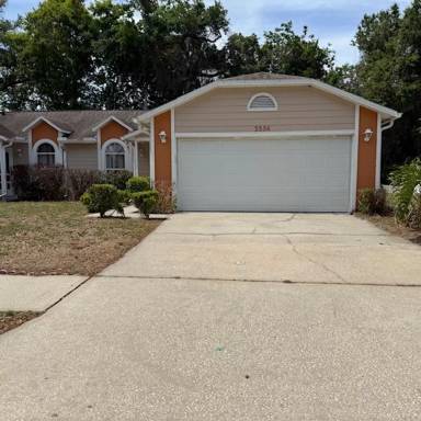 Main picture of 3554 Irish Ln