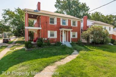 Main picture of 5117 Willnet Dr