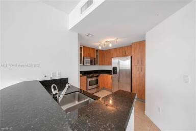 Main picture of 360 Condo East