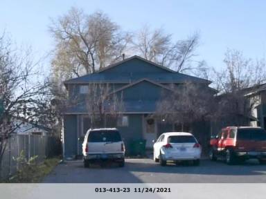 Main picture of 542 Capitol Hill Ave
