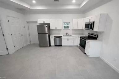 Main picture of 4187 East 26th Street - 1