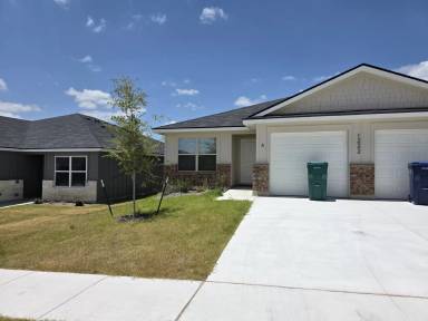 Main picture of 1222 Concord Dr