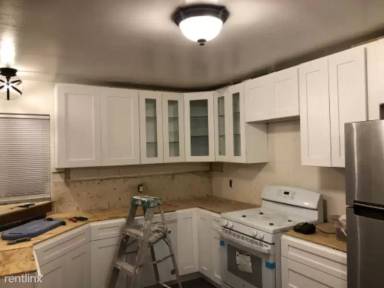 Main picture of 2617 N 27th St