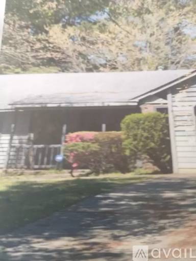 Main picture of 367 Martin Dr