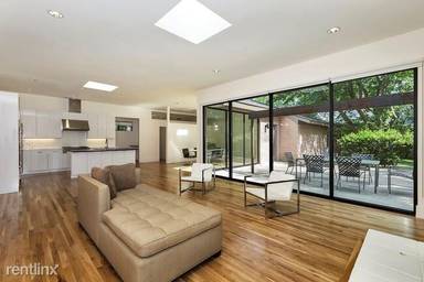 Main picture of 5946 Desco Dr