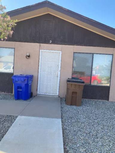 Main picture of 427 Vassar Ct