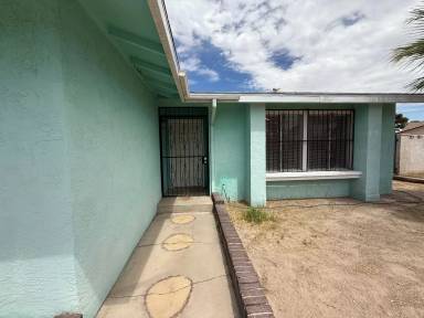 Main picture of 2206 Sunnyslope Ave