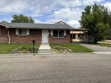 Main picture of 1309 Walnut St