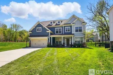 Main picture of 20422 Creek Bend Edge Ct