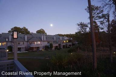 Main picture of 135 Paddle Wheel Cir