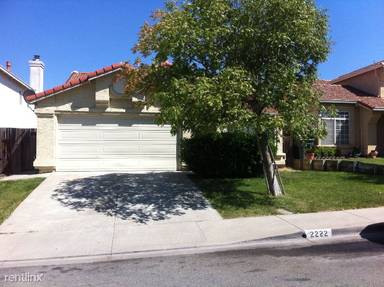 Main picture of 2222 Woodhill Dr