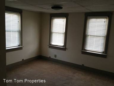 Main picture of 1500 Stony Battery Rd