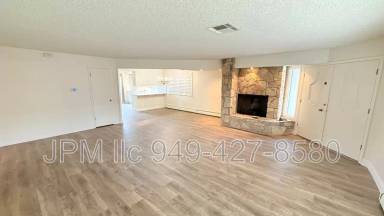 Main picture of 3505 E Hidden Valley Dr