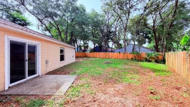Main picture of 1357 Woodwind Dr