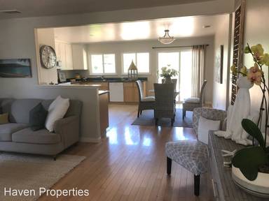 Main picture of 1588 Oceanaire Dr