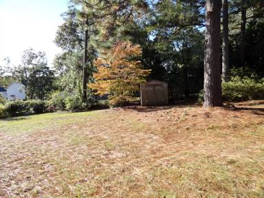 Main picture of 4827 Legion Rd