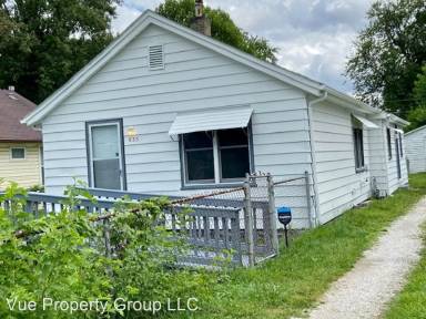 Main picture of 835 Westbrook Ave