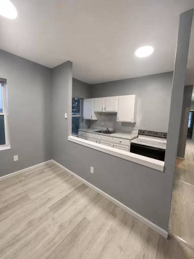 Main picture of 194 Ward St