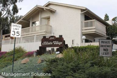 Main picture of 5455 Baltimore Dr
