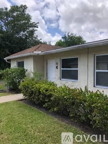 Main picture of 5060 Sanctuary Way