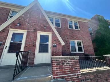 Main picture of 3001 Harney St