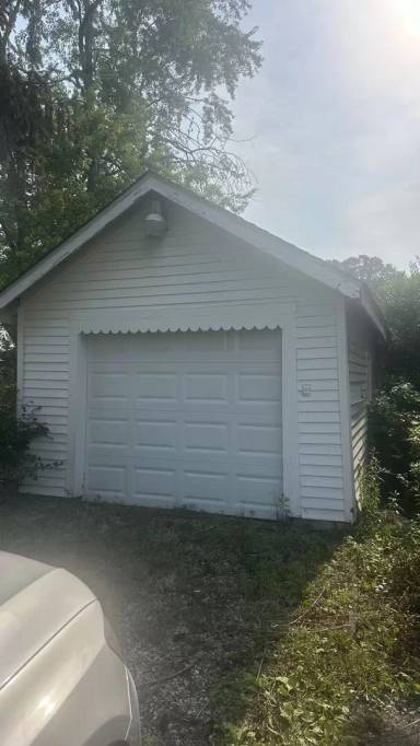 Main picture of 773 Silvercrest Ave