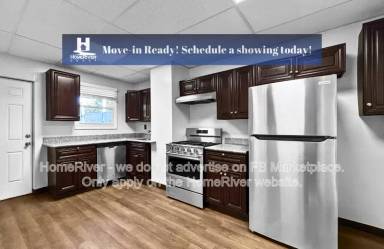 Main picture of 6933 Kelly St