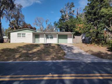 Main picture of 6720 Runnel Dr