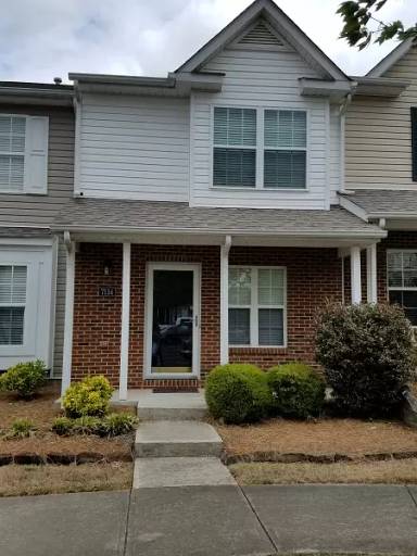 Main picture of 7134 Bidford Ct