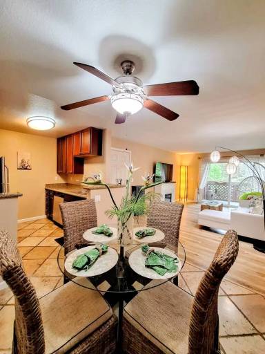 Main picture of 644 Teatree Ct