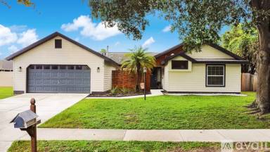 Main picture of 292 Baywest Neighbors Cir