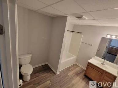 Main picture of 138 Harryhogan Rd