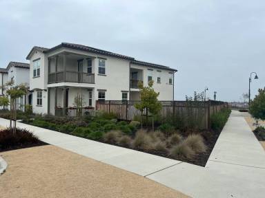 Main picture of 497 Hood Way