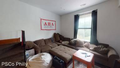 Main picture of 306 N 32nd St