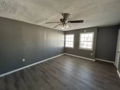 Main picture of Catalina Isle Condominiums