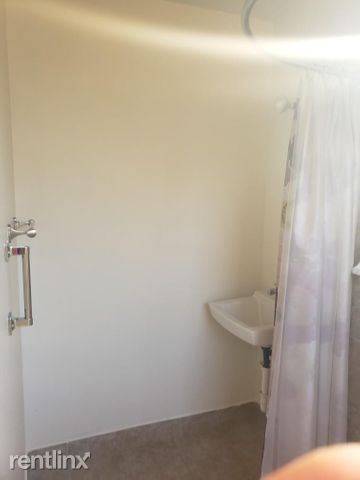 Main picture of 516 58th St