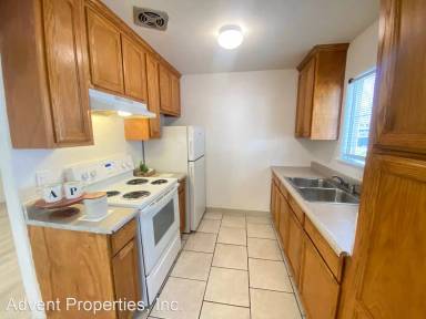 Main picture of 21856 Thelma St