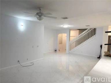 Main picture of 499 Conservation Dr